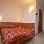 Hotel La Solaria 3*