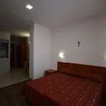 Hotel La Solaria