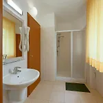 La Solaria Ξενοδοχείο Σαν Τζιοβάνι Ροτόντο