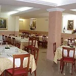 La Solaria San Giovanni Rotondo