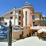 Hotel La Solaria San Giovanni Rotondo