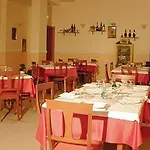 Hotel La Solaria 3*