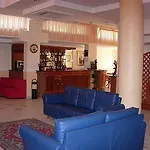 Hotel La Solaria