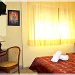 La Solaria