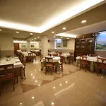 La Solaria Hotel Hotel