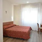 La Solaria Hotel Hotel San Giovanni Rotondo