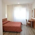 Hotel La Solaria 3*