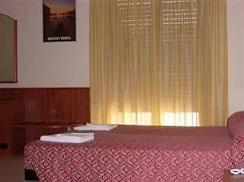 Hotel E Appartamenti La Solaria Hotel 3*