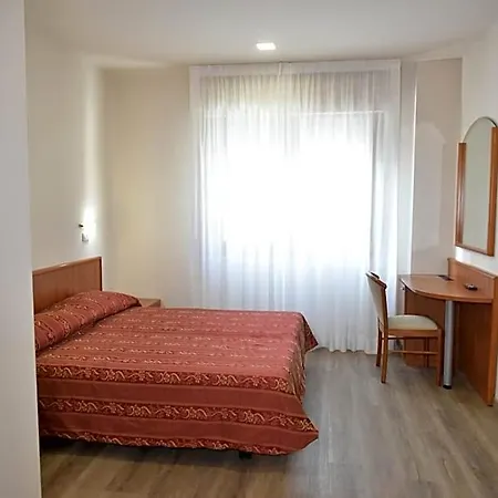 La Solaria San Giovanni Rotondo