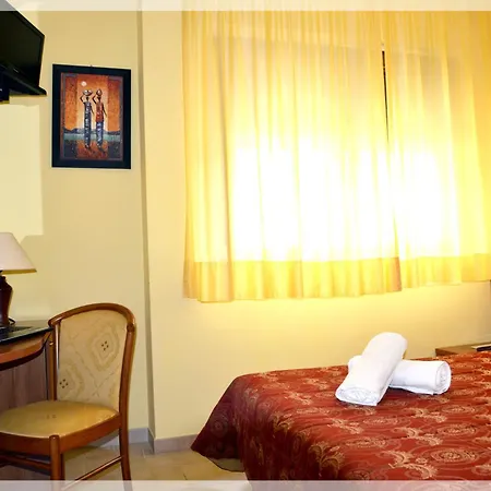 La Solaria