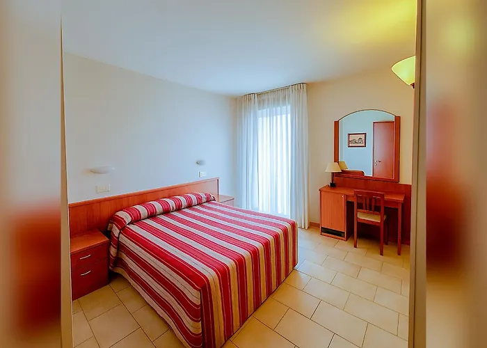 La Solaria Hotel 3*